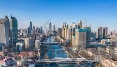 91麻豆免费网站-揭秘91麻豆，网络生态下的灰色地带与警示