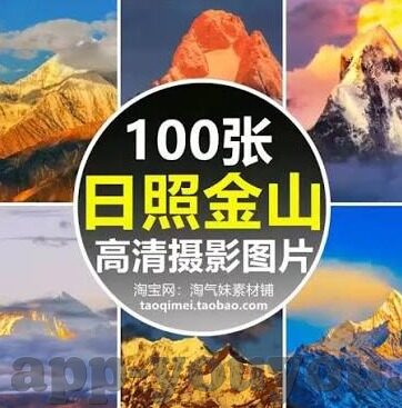 91麻豆自拍视频-聚焦新世代网络文化现象，91麻豆自拍视频的边缘探索