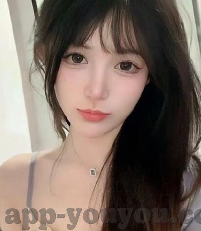 催眠邻居人妻-催眠的边界，邻里间的微妙情感与道德考量
