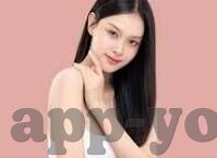 juy320友田真希中文字幕-探索友田真希的荧幕魅力，JUY320的中文世界
