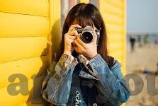 乱中年女人伦av一区二区-中年女性的多彩生活，探索与自我发现