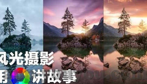麻豆传媒苏畅-当代网络现象初探，麻豆传媒与苏畅的独特视角
