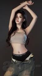 麻豆日记app官方下载安装-麻豆日记app，日常生活的记录者