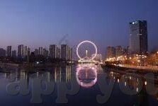 麻豆台湾传媒app-麻豆台湾传媒app，窥探文化与艺术的多元交汇之地
