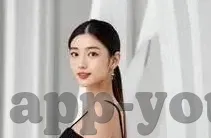 人妻观察委员会-探索人妻观察委员会的微妙世界，爱与理解的细腻织网