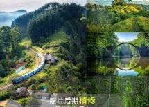 日产中文字幕在线精品-日产中文字幕在线精品，影视文化交流的独特视角