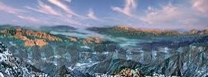 糖心漫画免费登录入口-独家揭秘！发现糖心漫画世界的无门槛入口